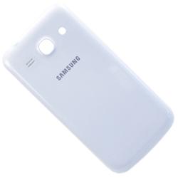 Samsung G350 Galaxy Core Plus feh�r h�tlap
